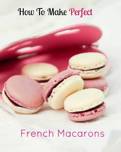 https://shescookin.com/wp-content/uploads/2015/01/Perfect-French-Macarons-title-1403.jpg