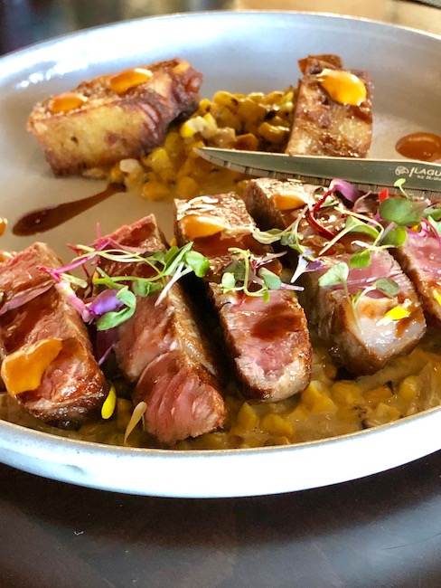  Spots Not To Miss During Orange County Restaurant Week March    She S Cookin Food And Travel - Oc Restaurant Week Reddit